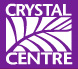 The Crystal Centre